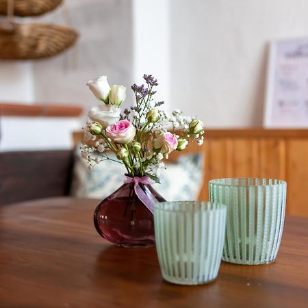 Loft 18 - Mit Sauna- シュリッツ エクステリア 写真