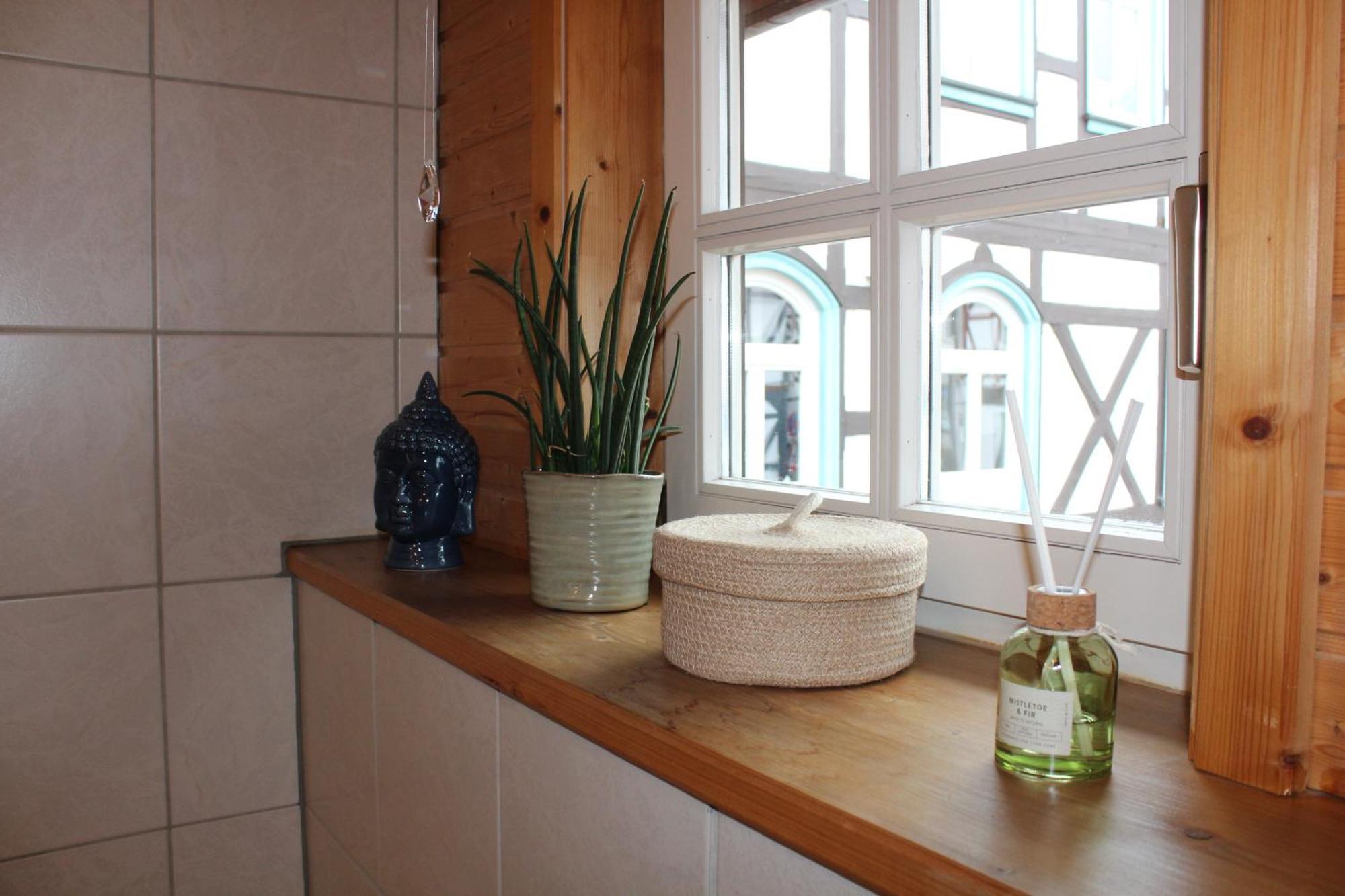Loft 18 - Mit Sauna- シュリッツ エクステリア 写真